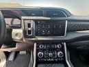 GMC Yukon GMC Denali - 2023 - Black Edition