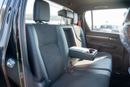 Toyota Hilux GR SPORT 2.8L | Diesel | 4x4 | Special Edition