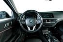 BMW 120i M SPORT