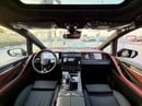 GAC M8 Master Edition - Chinese Specs - Full Option