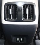 Hyundai Tucson SMART ACCIDENTS FREE - GCC - ENGINE 2000 CC - PERFECT CONDITION INSIDE OUT