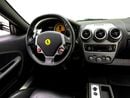 Ferrari F430 STANDARD (Car by Al Tayer)