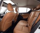لكزس CT 200h PRESTIGE 1.8