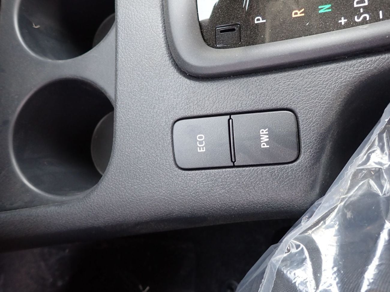 تويوتا هيلوكس GL Toyota hilux 2.7L petrol MY2025 for export only