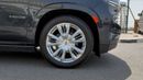 Chevrolet Tahoe PREMIER Tahoe High Country 6.2L V8, 4WD