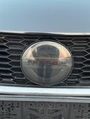 Nissan Sunny SL
