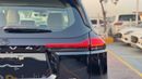 تويوتا راف ٤ XLE Toyota RAV4 X 2026 Toyota Rav4 2.0 PETROL AWD GCC 2026/2026