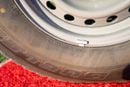 Toyota Land Cruiser 70 LC 78 HARDTOP 4.0L MT