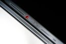 Audi RSQ8 STANDARD TFSI quattro 4.0L GCC-Nardo Grey-AKRAPOVIC Sports Exhaust System-Black Interior