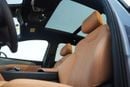 BYD Song L STANDARD 2025 BYD Song L DM-i 112KM Surpass Smart Driving Edition