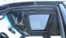 Toyota Prado All Rounder . 2.4L . Petrol . 4WD . 8-Speed Automatic . 2027 Model . For Export
