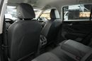 Volkswagen Tiguan LIFE PLUS
