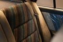 Lancia Delta HF INTEGRALE 16V