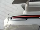 بورش 911 CARRERA Porsche 911 Carrera 2024