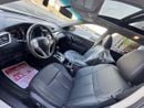 Nissan Rogue SL 2.5L V4 / PANORAMIC SUNROOF / AWD / 360 CAMERA / 7 SEATS / REAR AC