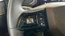 MG C LUXURY | Guaranteed Warranty | 0 Down Payment