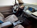 BMW i3 STANDARD | American Specification | Phev