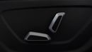 Geely Coolray GF 2025 | AED 836/Month | 0 DP | 30 Day Return | Warranty