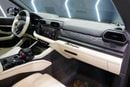 Lamborghini Urus SE 2025 Lamborghini Urus SE, Panoramic Roof, Bang N Olufsen Audio, 800 HP Hybrid!!