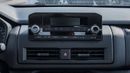 Mitsubishi L200 GL 2026 Mitsubishi L200 GL 2.4L 4WD DC MT Petrol (White)