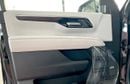 Chevrolet Tahoe PREMIER 5.3L 2025 EXPORT ONLY