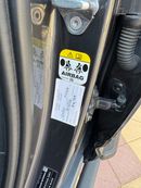 لاند روفر ديفندر 110 X P400