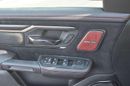 RAM 1500 RHO 3.0L AWD 2025
