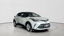 Toyota C-HR VX | Guaranteed Warranty | 0 Down Payment
