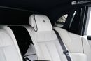 Rolls Royce Phantom EWB