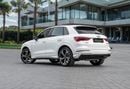 Audi Q3 Q3 40 TFSI PROGRESS BLACK | 2,840 P.M | 0% Downpayment | AUDI WARRANTY