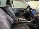Ford Edge SEL AL TAYER MOTORS /AL QOUZ SHOWROOM/SEL123C