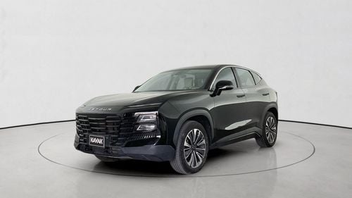 جيتور داشينج MID | شامل الضمان | 0 ﺪﻔﻋﺓ ﺃﻮﻟﻯ