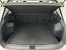 Volkswagen Tiguan LIFE Tiguan Life 1.4L | Contemporary Design | Advanced Tech | Refined Cabin | Everyday Comfort | GCC