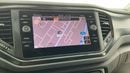 Volkswagen T-ROC LIFE | Guaranteed Warranty | 0 Down Payment