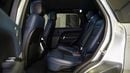 Land Rover Range Rover Sport HSE