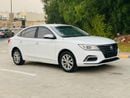 MG 5 COMFORT