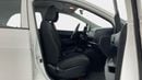 Kia Picanto LX | Guaranteed Warranty | 0 Down Payment