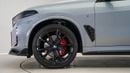 بي أم دبليو X5 40i M SPORT