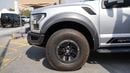 فورد F 150