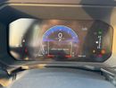 Toyota Land Cruiser EXR BASIC 2.4L PTR 2025