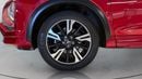 Mitsubishi Eclipse Cross GLS HIGH LINE | Guaranteed Warranty | 0 Down Payment