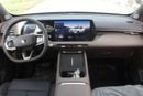 Changan CS55 Plus Luxury