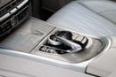 Mercedes Benz G 63 AMG 4X4² G 63 AMG 10,380 P.M | 0% Downpayment | Mercedes-Benz G 63 AMG | GCC