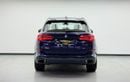 بي أم دبليو X5 XDRIVE40i M SPORT بي إم دبليو X5 xDrive40i M-Sport موديل 2023، ضمان بي إم دبليو + باقة خدمة 2027، سجل صيانة كامل من بي