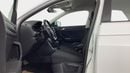 Volkswagen T-ROC LIFE | Guaranteed Warranty | 0 Down Payment