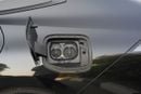 Nissan N6 180 MAX