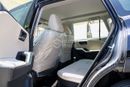 Toyota RAV4 LIMITED HEV 2.5L HYBRID LIMITED AWD AT 2026MY