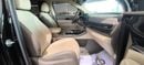 Kia Carnival EX TOP HI LIMOUSINE
