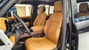 Land Rover Defender 110 HSE P400