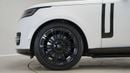 Land Rover Range Rover AUTOBIOGRAPHY LWB P530